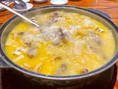 -侠成水上农庄(工业大道店)