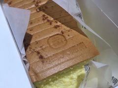 -义乌之心城市生活广场(新马路店)