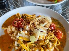 -Takapuna Beach Cafe