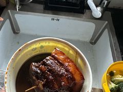 -姐妹面馆(水澄路店)