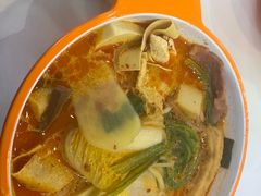 -张亮麻辣烫(北京马连道店)