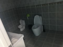 -津旗游泳俱乐部(俊景苑店)