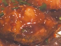 -苏城小院·园林精致苏州菜(斜塘老街店)