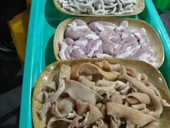 鹅肠-顺德哥卜卜贝(旗舰店)