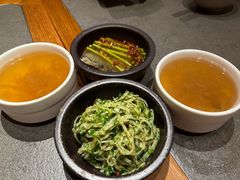 -德发长·花式蒸饺(大唐不夜城店)