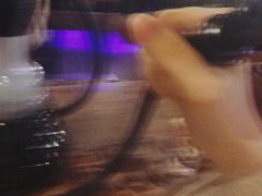 -Helens海伦司小酒馆(复旦大学店)