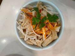 -李先生牛肉面大王(成都东站西广场店)