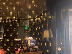 -足莲得·足道SPA(滨湖银泰店)