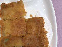 -顺风海鲜港(长寿路店)