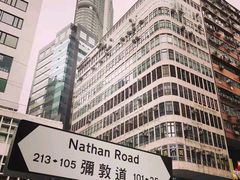 -兰桂坊