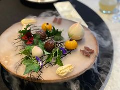 五福临门-逸道(益丰·外滩源店)