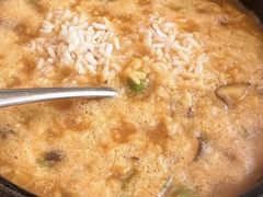 -子霖南山鲜虾面(南山总店)