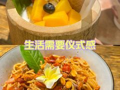 -有七甜品(恒达产业园店)