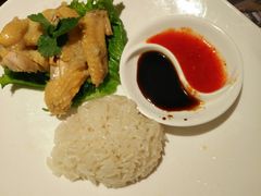 -上海东方佘山翰悦阁酒店·Vie全日制餐厅