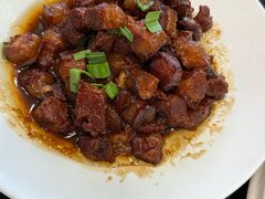 -好兄弟郭巨海鲜(天一阁店)