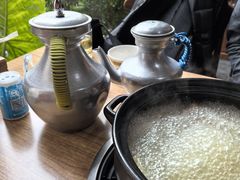 -尼玛藏家风味园(阿山食城店)