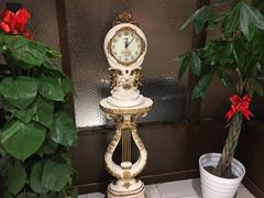 -涵苑私宴定制(外滩店)
