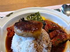 -幸薈飯堂