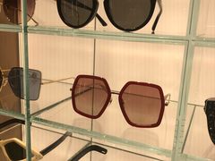 -Gucci(Suria KLCC)