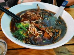 -囿面传统制面馆(中央路店)