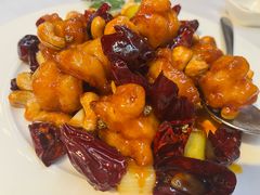 -到家尝北京菜(西坝河店)