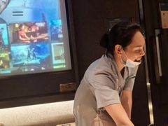 -新盈光·云会所(百丈东路店)