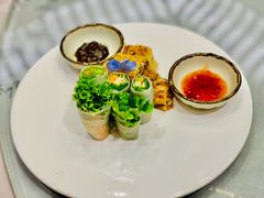素鹅-徽州小镇(高新店)