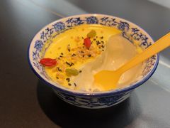 -青海名吃尕张娃非遗烤肉(城中店)