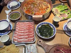 -万达广场(上虞店)