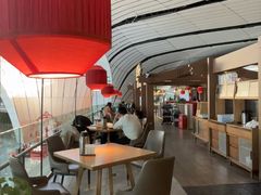 -全聚德(大兴国际机场店)