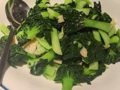 -老阿爸鲜鱼土菜(独墅湖店)