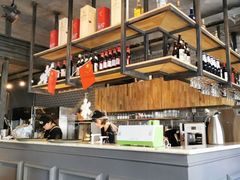 -LYFATTI 莱芙缇(赣水路店)