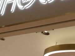 -金茂览秀城
