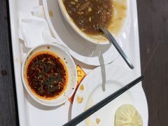 -小胖包子王(赵公口店)