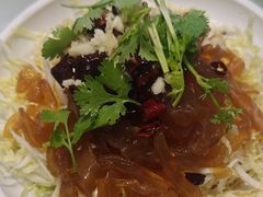 -龙香居海鲜家常菜饭店·特色驴肉·古城浑锅