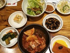 -青鹤谷(苏州店)