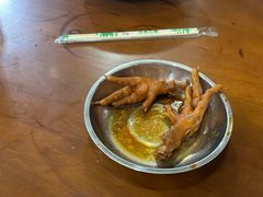 -凡老头米线砂锅(古荡新村西粮站)