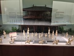 -岳阳市博物馆