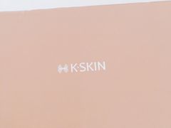 -交通银行(上海青浦支行)