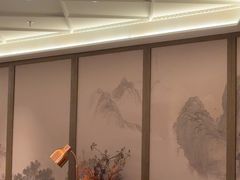 -全聚德(双井店)