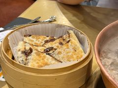 -牛街清真满恒記(平安里西大街店)