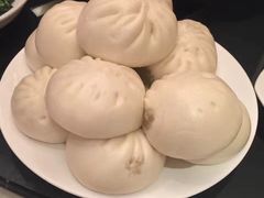 -江滨九号.中餐厅(滨江店)