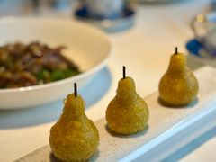 -炳胜私厨(中达旗舰店)