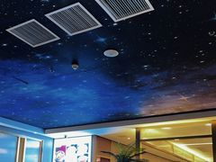 -宏宴·新京菜(望京店)