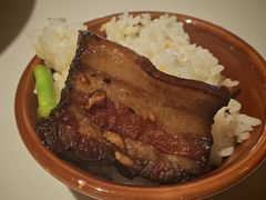 -侯家庄私房菜馆观景餐厅