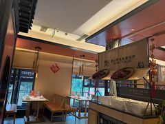 -将军府·鸡毛店(武侯祠店)
