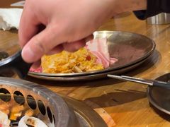 -汉拿山(北京上地华联店)