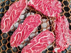 -奉座泥炉烤肉·活鳗·稻草黄油鸡(龙美店)