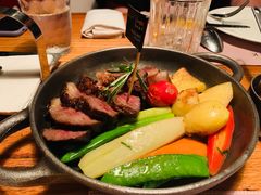 -SHARK鲨鱼餐吧(购物公园店)