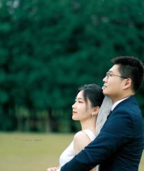 -盛夏光年studio·美学·电影感·定制